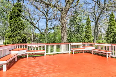 17976 W Big Oaks Road, Grayslake, IL 60030 - Photo 31