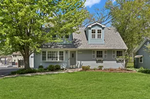17976 W Big Oaks Rd, Grayslake, IL 60030 - Photo 1