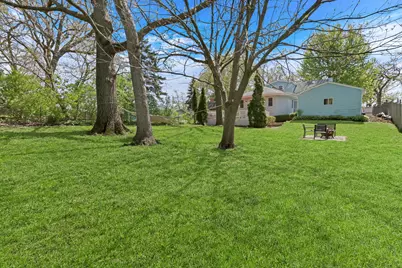 17976 W Big Oaks Road, Grayslake, IL 60030 - Photo 35