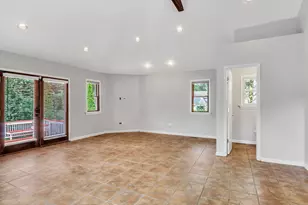 17976 W Big Oaks Rd, Grayslake, IL 60030 - Photo 15