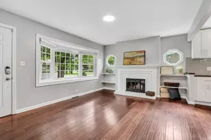 17976 W Big Oaks Rd, Grayslake, IL 60030 - Photo 5
