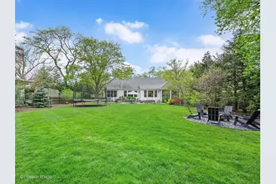 1303 N Cross Street, Wheaton, IL 60187 - Photo 53
