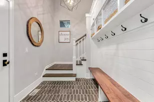 1303 N Cross St, Wheaton, IL 60187 - Photo 19