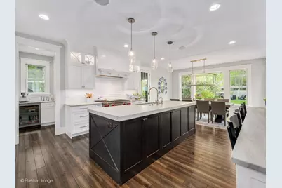1303 N Cross Street, Wheaton, IL 60187 - Photo 13