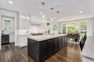 1303 N Cross St, Wheaton, IL 60187 - Photo 13