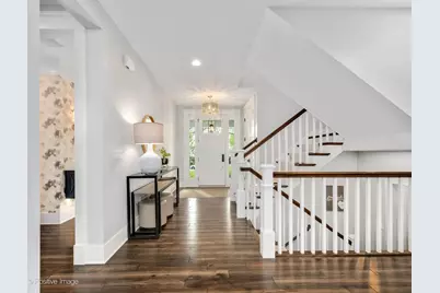 1303 N Cross Street, Wheaton, IL 60187 - Photo 7