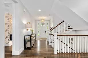 1303 N Cross St, Wheaton, IL 60187 - Photo 7