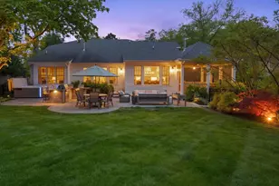 1303 N Cross St, Wheaton, IL 60187 - Photo 49