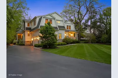 1303 N Cross Street, Wheaton, IL 60187 - Photo 5