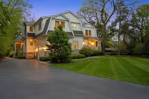 1303 N Cross St, Wheaton, IL 60187 - Photo 5