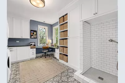1303 N Cross Street, Wheaton, IL 60187 - Photo 17