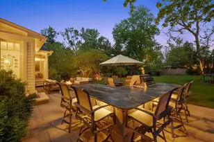 1303 N Cross St, Wheaton, IL 60187 - Photo 47