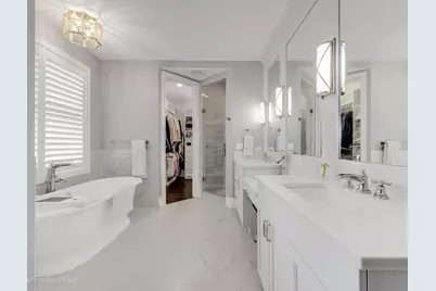 1303 N Cross Street, Wheaton, IL 60187 - Photo 21