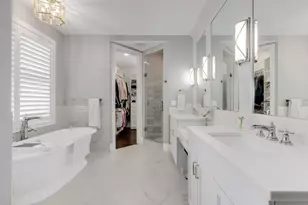 1303 N Cross St, Wheaton, IL 60187 - Photo 21