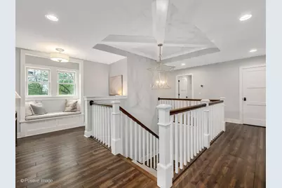 1303 N Cross Street, Wheaton, IL 60187 - Photo 23