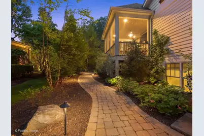 1303 N Cross Street, Wheaton, IL 60187 - Photo 51