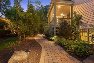 1303 N Cross St, Wheaton, IL 60187 - Photo 51
