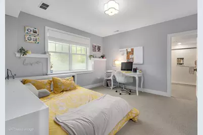 1303 N Cross Street, Wheaton, IL 60187 - Photo 29