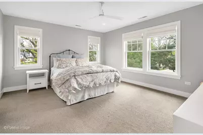 1303 N Cross Street, Wheaton, IL 60187 - Photo 27