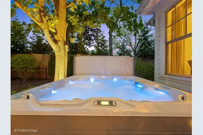 1303 N Cross Street, Wheaton, IL 60187 - Photo 45