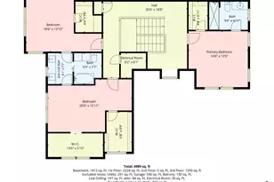 1303 N Cross St, Wheaton, IL 60187 - Photo 59