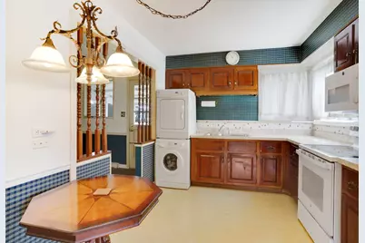 413 N Highland Avenue, Elmhurst, IL 60126 - Photo 13