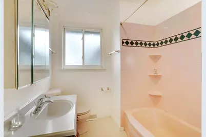 413 N Highland Avenue, Elmhurst, IL 60126 - Photo 19