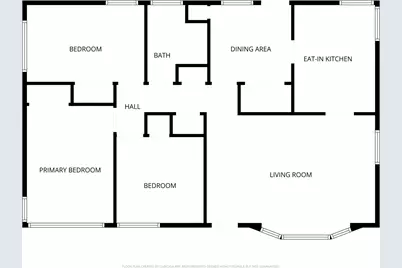 413 N Highland Avenue, Elmhurst, IL 60126 - Photo 23