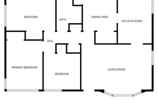 413 N Highland Ave, Elmhurst, IL 60126 - Photo 23