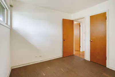 413 N Highland Avenue, Elmhurst, IL 60126 - Photo 9