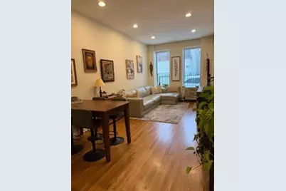 1255 N Honore Street #1, Chicago, IL 60622 - Photo 3