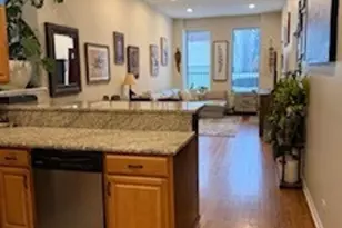 1255 N Honore St, Chicago, IL 60622 - Photo 7