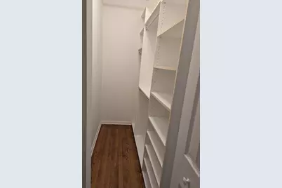 1255 N Honore Street #1, Chicago, IL 60622 - Photo 9