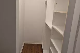 1255 N Honore St, Chicago, IL 60622 - Photo 9