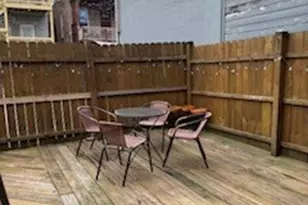 1255 N Honore St, Chicago, IL 60622 - Photo 13