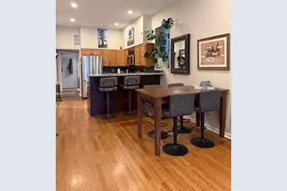 1255 N Honore Street #1, Chicago, IL 60622 - Photo 5