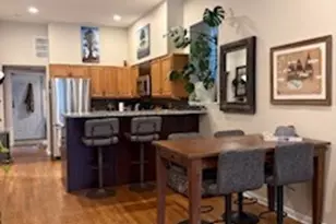 1255 N Honore St, Chicago, IL 60622 - Photo 5