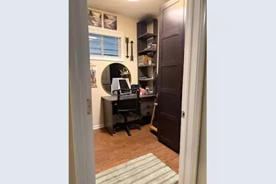 1255 N Honore Street #1, Chicago, IL 60622 - Photo 11