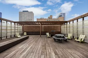 2000 S Michigan Ave, Chicago, IL 60616 - Photo 13