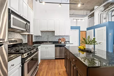 2000 S Michigan Avenue #210, Chicago, IL 60616 - Photo 3