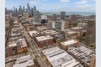 2000 S Michigan Avenue #210, Chicago, IL 60616 - Photo 15