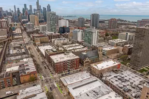 2000 S Michigan Ave, Chicago, IL 60616 - Photo 15