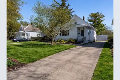 3017 Gabriel Avenue, Zion, IL 60099 - Photo 1