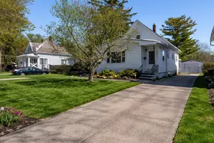 3017 Gabriel Ave, Zion, IL 60099 - Photo 1