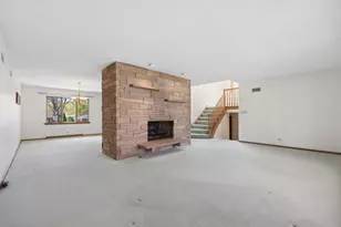 505 50th Pl, Western Springs, IL 60558 - Photo 7