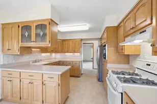 505 50th Pl, Western Springs, IL 60558 - Photo 11