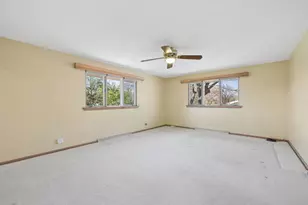 505 50th Pl, Western Springs, IL 60558 - Photo 13