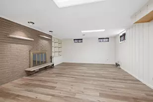 505 50th Pl, Western Springs, IL 60558 - Photo 29