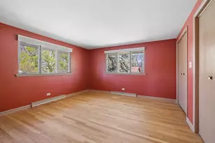 505 50th Pl, Western Springs, IL 60558 - Photo 17