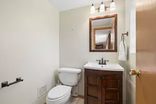 505 50th Pl, Western Springs, IL 60558 - Photo 25